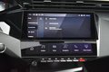 Daumennagel 25 - Peugeot 308 SW ALLURE PACK/ ACC/360°/MEMORY/VIRTUEL/CAR-PLAY/LED