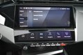 Daumennagel 19 - Peugeot 308 SW ALLURE PACK/ ACC/360°/MEMORY/VIRTUEL/CAR-PLAY/LED