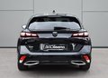 Daumennagel 7 - Peugeot 308 SW ALLURE PACK/ ACC/360°/MEMORY/VIRTUEL/CAR-PLAY/LED