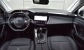 Daumennagel 14 - Peugeot 308 SW ALLURE PACK/ ACC/360°/MEMORY/VIRTUEL/CAR-PLAY/LED