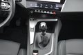 Daumennagel 16 - Peugeot 308 SW ALLURE PACK/ ACC/360°/MEMORY/VIRTUEL/CAR-PLAY/LED