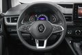 Thumbnail 12 - Renault Kangoo III 1.3 TCe EDC ACC/KAMERA/APP/LED/KEYLESS
