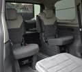 Thumbnail 15 - Volkswagen T7 Multivan Edition eHybrid 4M 0,5%/BULLI/PANO/LEDER/H-K
