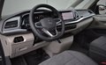 Thumbnail 13 - Volkswagen T7 Multivan Edition eHybrid 4M 0,5%/BULLI/PANO/LEDER/H-K