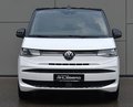 Thumbnail 2 - Volkswagen T7 Multivan Edition eHybrid 4M 0,5%/BULLI/PANO/LEDER/H-K