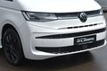 Thumbnail 4 - Volkswagen T7 Multivan Edition eHybrid 4M 0,5%/BULLI/PANO/LEDER/H-K