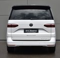Thumbnail 7 - Volkswagen T7 Multivan Edition eHybrid 4M 0,5%/BULLI/PANO/LEDER/H-K