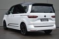 Thumbnail 8 - Volkswagen T7 Multivan Edition eHybrid 4M 0,5%/BULLI/PANO/LEDER/H-K
