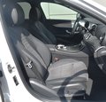 Thumbnail 16 - Mercedes-Benz E 220 D/AMG/ WIDES./DIST.+/AHK/RFK/LED/CAR-PLAY/DAB