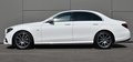 Thumbnail 9 - Mercedes-Benz E 220 D/AMG/ WIDES./DIST.+/AHK/RFK/LED/CAR-PLAY/DAB