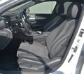 Thumbnail 10 - Mercedes-Benz E 220 D/AMG/ WIDES./DIST.+/AHK/RFK/LED/CAR-PLAY/DAB