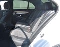 Thumbnail 18 - Mercedes-Benz E 220 D/AMG/ WIDES./DIST.+/AHK/RFK/LED/CAR-PLAY/DAB
