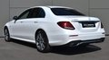 Thumbnail 8 - Mercedes-Benz E 220 D/AMG/ WIDES./DIST.+/AHK/RFK/LED/CAR-PLAY/DAB