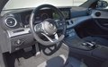 Thumbnail 12 - Mercedes-Benz E 220 D/AMG/ WIDES./DIST.+/AHK/RFK/LED/CAR-PLAY/DAB