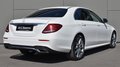 Thumbnail 6 - Mercedes-Benz E 220 D/AMG/ WIDES./DIST.+/AHK/RFK/LED/CAR-PLAY/DAB