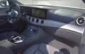 Thumbnail 15 - Mercedes-Benz E 220 D/AMG/ WIDES./DIST.+/AHK/RFK/LED/CAR-PLAY/DAB