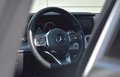 Thumbnail 11 - Mercedes-Benz E 220 D/AMG/ WIDES./DIST.+/AHK/RFK/LED/CAR-PLAY/DAB