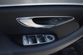 Thumbnail 19 - Mercedes-Benz E 220 D/AMG/ WIDES./DIST.+/AHK/RFK/LED/CAR-PLAY/DAB