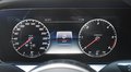 Thumbnail 23 - Mercedes-Benz E 220 D/AMG/ WIDES./DIST.+/AHK/RFK/LED/CAR-PLAY/DAB