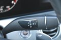 Thumbnail 22 - Mercedes-Benz E 220 D/AMG/ WIDES./DIST.+/AHK/RFK/LED/CAR-PLAY/DAB