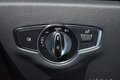 Thumbnail 20 - Mercedes-Benz E 220 D/AMG/ WIDES./DIST.+/AHK/RFK/LED/CAR-PLAY/DAB
