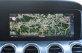 Thumbnail 26 - Mercedes-Benz E 220 D/AMG/ WIDES./DIST.+/AHK/RFK/LED/CAR-PLAY/DAB