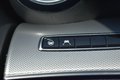 Thumbnail 21 - Mercedes-Benz E 220 D/AMG/ WIDES./DIST.+/AHK/RFK/LED/CAR-PLAY/DAB