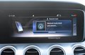 Thumbnail 30 - Mercedes-Benz E 220 D/AMG/ WIDES./DIST.+/AHK/RFK/LED/CAR-PLAY/DAB