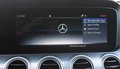 Thumbnail 28 - Mercedes-Benz E 220 D/AMG/ WIDES./DIST.+/AHK/RFK/LED/CAR-PLAY/DAB