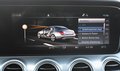 Thumbnail 31 - Mercedes-Benz E 220 D/AMG/ WIDES./DIST.+/AHK/RFK/LED/CAR-PLAY/DAB