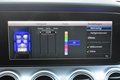 Thumbnail 27 - Mercedes-Benz E 220 D/AMG/ WIDES./DIST.+/AHK/RFK/LED/CAR-PLAY/DAB