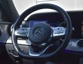 Thumbnail 14 - Mercedes-Benz E 220 D/AMG/ WIDES./DIST.+/AHK/RFK/LED/CAR-PLAY/DAB