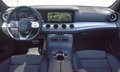 Thumbnail 13 - Mercedes-Benz E 220 D/AMG/ WIDES./DIST.+/AHK/RFK/LED/CAR-PLAY/DAB