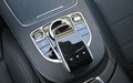 Thumbnail 17 - Mercedes-Benz E 220 D/AMG/ WIDES./DIST.+/AHK/RFK/LED/CAR-PLAY/DAB