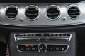 Thumbnail 25 - Mercedes-Benz E 220 D/AMG/ WIDES./DIST.+/AHK/RFK/LED/CAR-PLAY/DAB