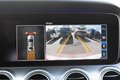 Thumbnail 29 - Mercedes-Benz E 220 D/AMG/ WIDES./DIST.+/AHK/RFK/LED/CAR-PLAY/DAB