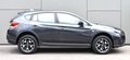 Daumennagel 4 - Subaru XV 1.6i AWD AUTOMATIK/ ACC/CAR-PLAY/SHZ/LANE/PDC