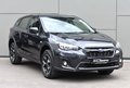 Daumennagel 3 - Subaru XV 1.6i AWD AUTOMATIK/ ACC/CAR-PLAY/SHZ/LANE/PDC