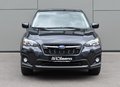 Daumennagel 2 - Subaru XV 1.6i AWD AUTOMATIK/ ACC/CAR-PLAY/SHZ/LANE/PDC