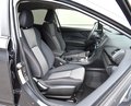 Daumennagel 8 - Subaru XV 1.6i AWD AUTOMATIK/ ACC/CAR-PLAY/SHZ/LANE/PDC