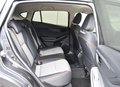 Daumennagel 18 - Subaru XV 1.6i AWD AUTOMATIK/ ACC/CAR-PLAY/SHZ/LANE/PDC