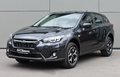 Daumennagel 1 - Subaru XV 1.6i AWD AUTOMATIK/ ACC/CAR-PLAY/SHZ/LANE/PDC