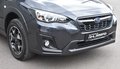 Daumennagel 5 - Subaru XV 1.6i AWD AUTOMATIK/ ACC/CAR-PLAY/SHZ/LANE/PDC