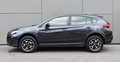 Daumennagel 9 - Subaru XV 1.6i AWD AUTOMATIK/ ACC/CAR-PLAY/SHZ/LANE/PDC