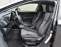 Daumennagel 12 - Subaru XV 1.6i AWD AUTOMATIK/ ACC/CAR-PLAY/SHZ/LANE/PDC