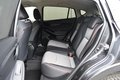 Daumennagel 16 - Subaru XV 1.6i AWD AUTOMATIK/ ACC/CAR-PLAY/SHZ/LANE/PDC