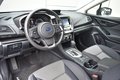 Daumennagel 11 - Subaru XV 1.6i AWD AUTOMATIK/ ACC/CAR-PLAY/SHZ/LANE/PDC