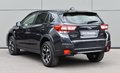 Daumennagel 7 - Subaru XV 1.6i AWD AUTOMATIK/ ACC/CAR-PLAY/SHZ/LANE/PDC