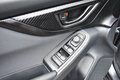 Daumennagel 10 - Subaru XV 1.6i AWD AUTOMATIK/ ACC/CAR-PLAY/SHZ/LANE/PDC
