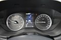 Daumennagel 17 - Subaru XV 1.6i AWD AUTOMATIK/ ACC/CAR-PLAY/SHZ/LANE/PDC